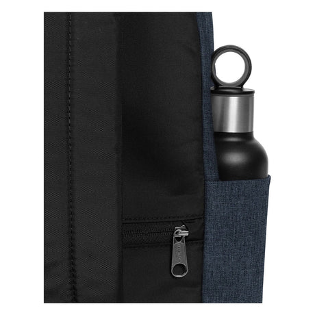 Eastpak day pak'r pro authentic contemporary rugzak - triple denim