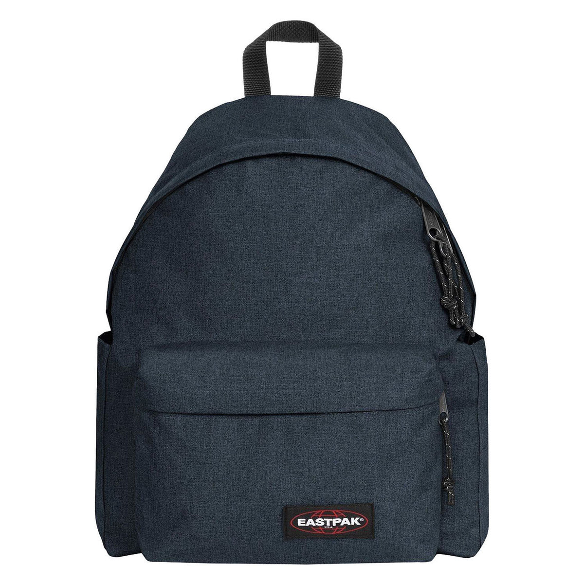 Eastpak Day Pak'r Rucksack – Triple Denim