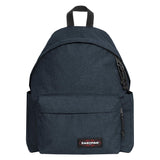 Eastpak Day Pak'r Rucksack – Triple Denim
