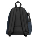 Eastpak Day Pak'r Rucksack – Triple Denim