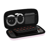 Ty switch 2 hello kit 3d design opbergtas