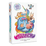 Moustache fr