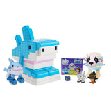 Boti steal a brainrot collector bundle
