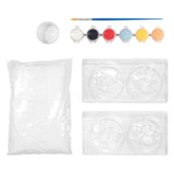 Totum Bluey 2-in-1-Kreativset