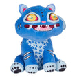 Kpop demon hunters pluchen knuffel derpy - 40cm