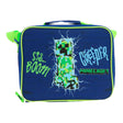 Minecraft-Lunch-Tasche