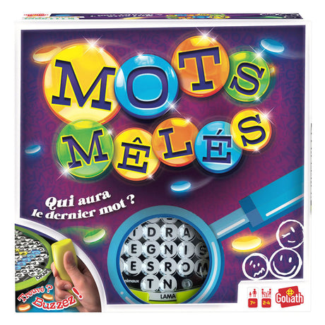 Goliath games goliath woordzoeker fr