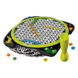 Goliath games goliath woordzoeker fr