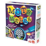 Goliath games goliath woordzoeker fr