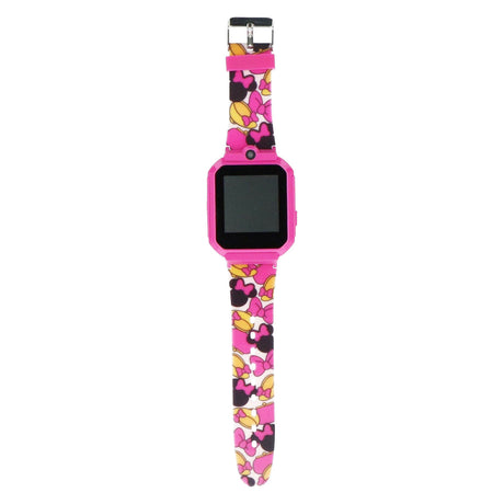 Smartwatch minnie
