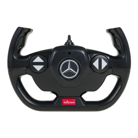 RC-gesteuertes Auto Meedes-AMG GT2 - 1:14