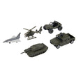Siku 8320 military set - 5dlg.