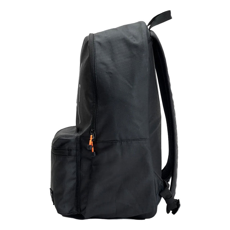Watts r-pack rugzak black
