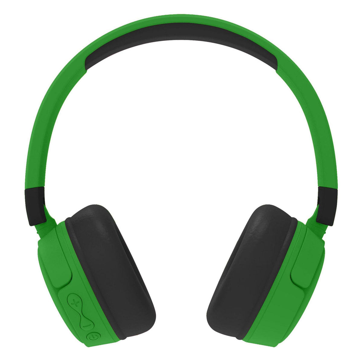 OTL-Technologien Bluetooth-Kopfhörer Minecraft (MC1231)
