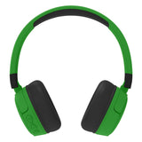 OTL-Technologien Bluetooth-Kopfhörer Minecraft (MC1231)