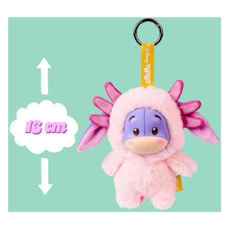 Simba disney yuyus pluche figuur winnie de poeh