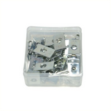 Bofix Speednut 4,2 mm. pro 25
