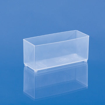 Raaco-Container A9-2