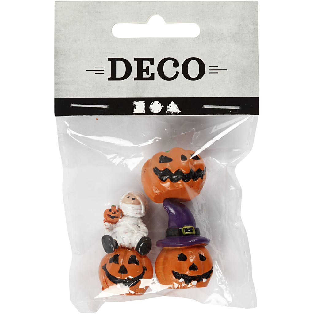Https: www.cchobby.nl Miniature-figures-h-1-5-3-5-cm-l-2-cm-w-2-cm-3-piece-1-box