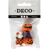 Https: www.cchobby.nl Miniature-figures-h-1-5-3-5-cm-l-2-cm-w-2-cm-3-piece-1-box