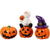 Https: www.cchobby.nl Miniature-figures-h-1-5-3-5-cm-l-2-cm-w-2-cm-3-piece-1-box