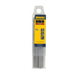 Irwin metaalboor hss din-338 12,0mm (5szt.)