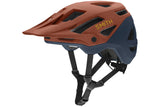 Smith Helm Gehaltsabrechnung MIPS Matte Sedona Pacific