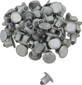 Schwalbe Spikes Spikes Aluminium 50Stk.