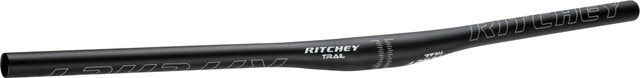 Ritchey sendet MTB Trail Flat BB Black 740 mm