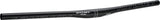 Ritchey sendet MTB Trail Flat BB Black 740 mm