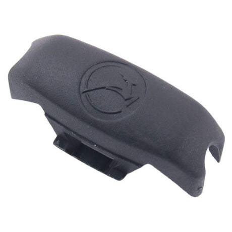 Gazelle Fender Mount SKs mit Logo