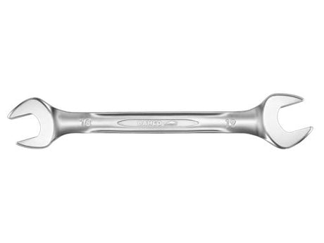 Bahco Maulschlüssel 6-7 mm | 6m-6-7