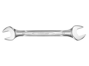 Bahco Maulschlüssel 1-1,1 8
