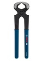 Bosch timmerringen 200mm