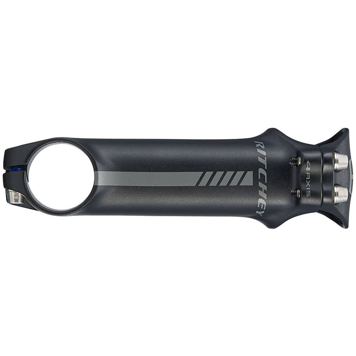 Ritchey - Vorbau Comp 4-Axis BB schwarz 130mm