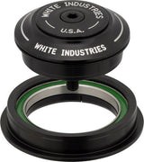 White industries zs44 28.6 - zs56 40 headset