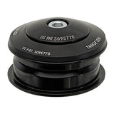 NECO Ball Head Set 1.1 8. Semi-Intergred Stall Head Set ZS44 28.6 ZS44 30. A-Kopf.
