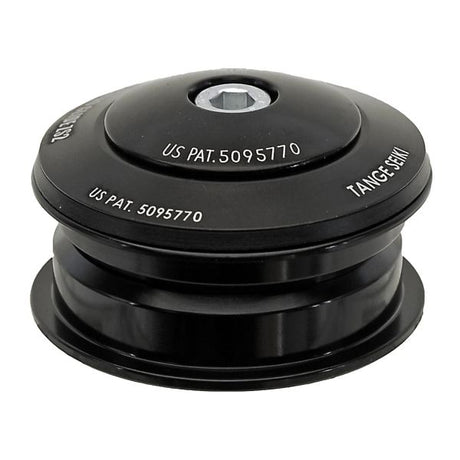 NECO Ball Head Set 1.1 8. Semi-Intergred Stall Head Set ZS44 28.6 ZS44 30. A-Kopf.