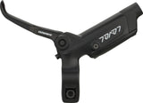 Sram Scheibenbremsniveau Scheibenbremsniveau fr. 950 mm schwarz
