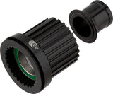 Newmen MTB Microspline Gen2 Freilauf inkl. Lager