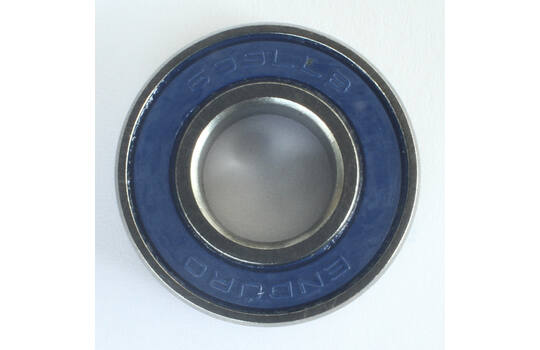 Enduro-Lager 699 llb - abec 3 (radial) - 9x20x6