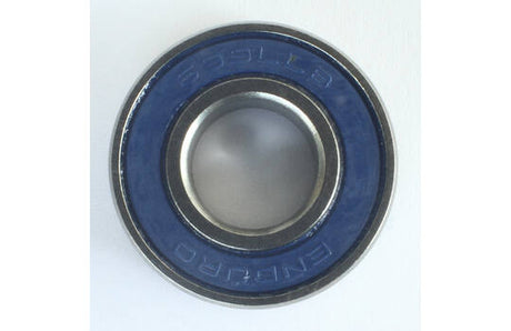 Enduro-Lager 699 llb - abec 3 (radial) - 9x20x6