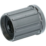 Shimano benelux b.v. Shimano-Kassettengehäuse – 105 fh-5800 – 10 11-fach