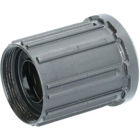 Shimano benelux b.v. Shimano-Kassettengehäuse – 105 fh-5800 – 10 11-fach