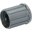 Shimano benelux b.v. Shimano-Kassettengehäuse – 105 fh-5800 – 10 11-fach