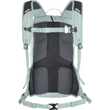 Evoc - Ride 16 Mint Einheitsgröße 16l