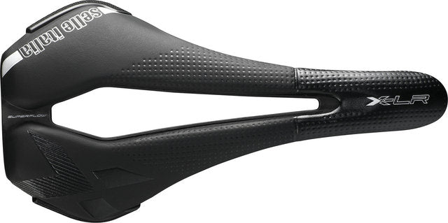 Selle Italia X-LR Ti316 Superflow Sattel