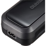 Shimano Schritte Batterieladegerät 42 V 1.8a
