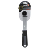 Super B Tretlagerschlüssel TB-BB30 – für Shimano Isis-System – 20 Zähne