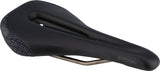 Ergon zadel SM Enduro Pro Titanium heren S M